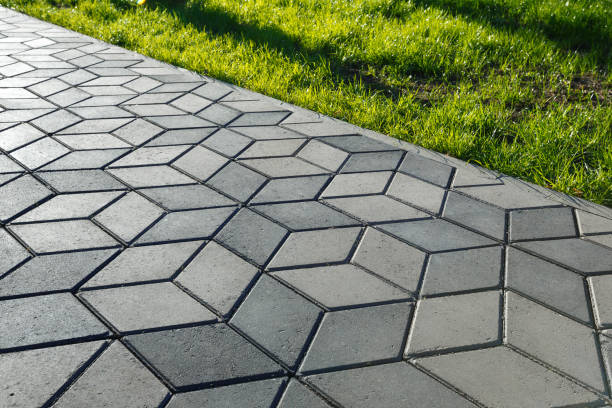 Best Best Driveway Pavers  in Stamps, AR