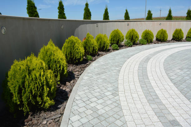 Best Driveway Pavers Near Me  in Stamps, AR